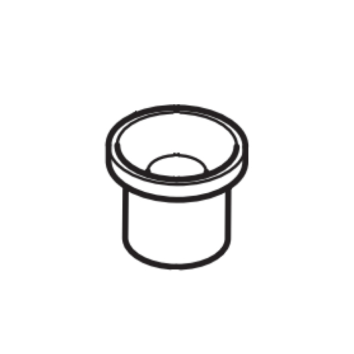 Socket in the group  at Entreprenadbutiken (5069933-01)