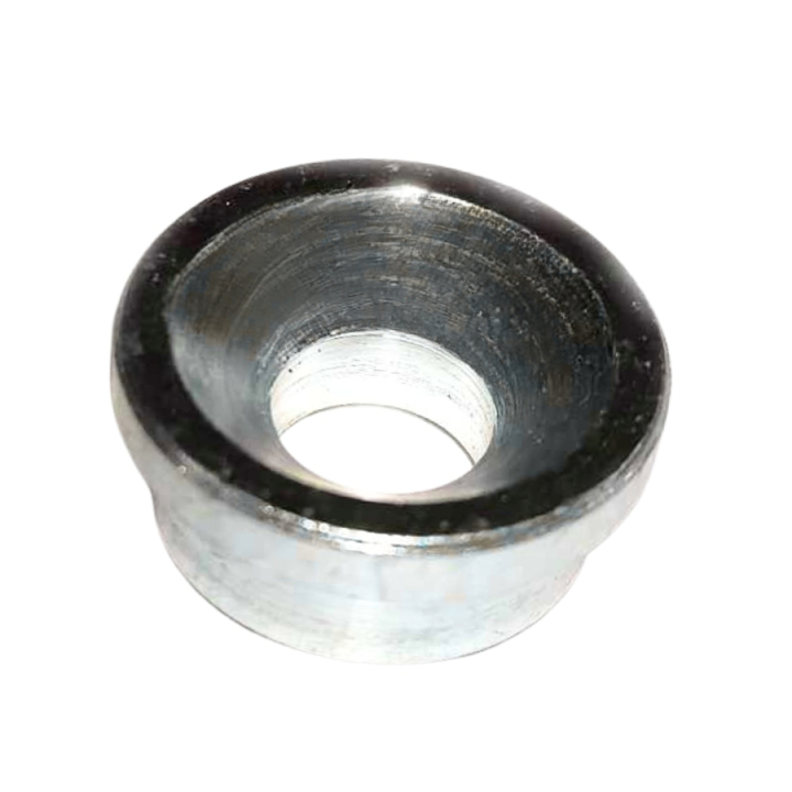 Socket in the group  at Entreprenadbutiken (5069933-02)