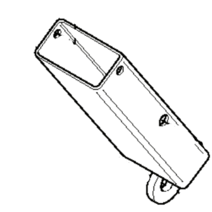 Link in the group  at Entreprenadbutiken (5069979-01)