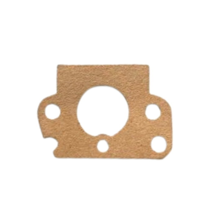 Packing 5071000-94 in the group  at Entreprenadbutiken (5071000-94)