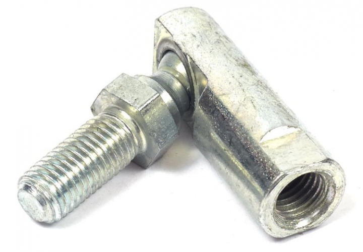 Ball joint in the group  at Entreprenadbutiken (50782MA)