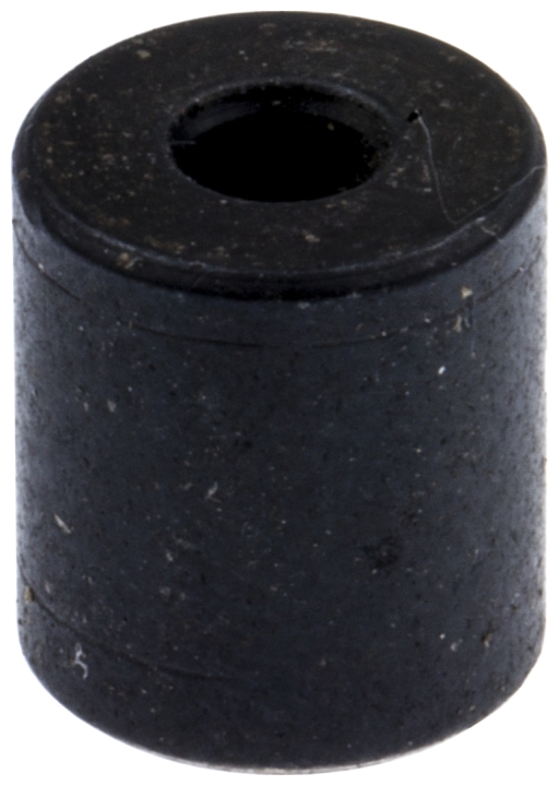 Socket 5080151-04 in the group  at Entreprenadbutiken (5080151-04)