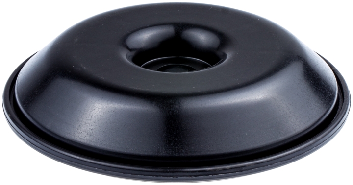 Support plate 5080151-09 in the group  at Entreprenadbutiken (5080151-09)