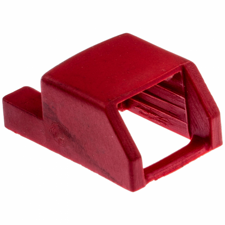 Latches With Springs 5080151-15 in the group  at Entreprenadbutiken (5080151-15)