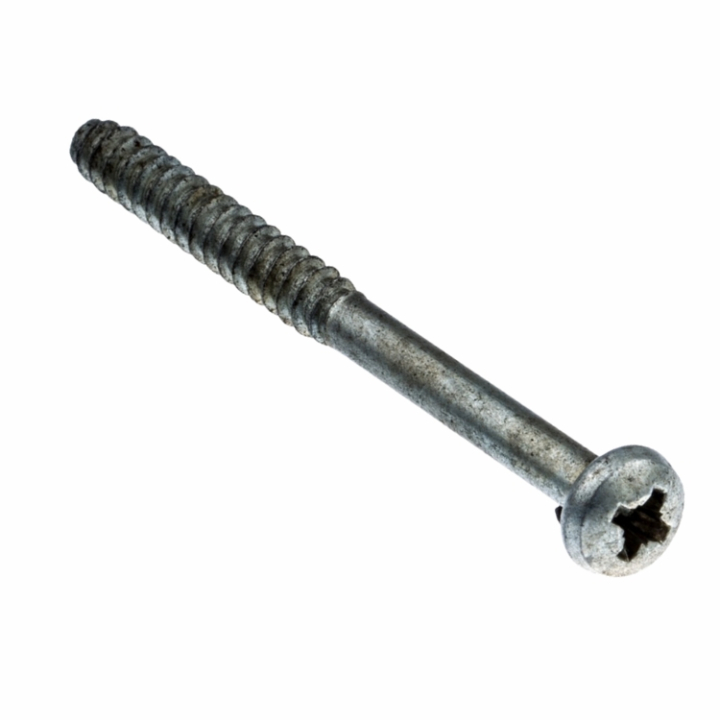 Screw 5080312-01 in the group  at Entreprenadbutiken (5080312-01)
