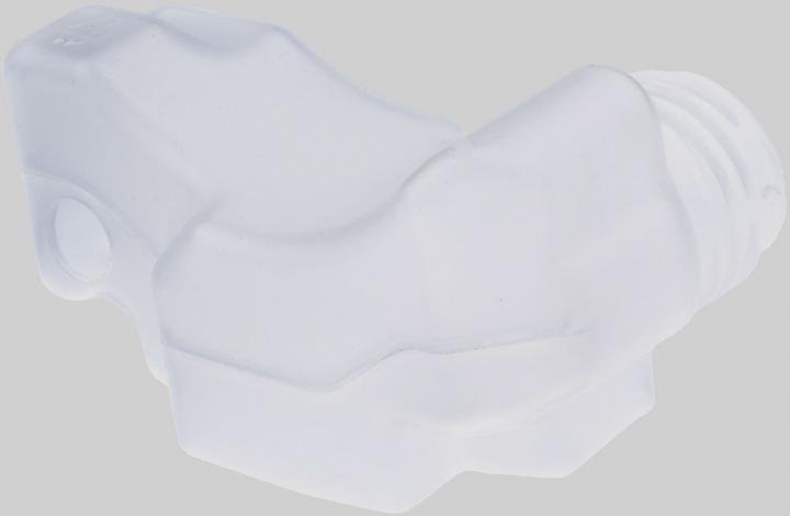 Oil Tank 5080318-13 in the group  at Entreprenadbutiken (5080318-13)