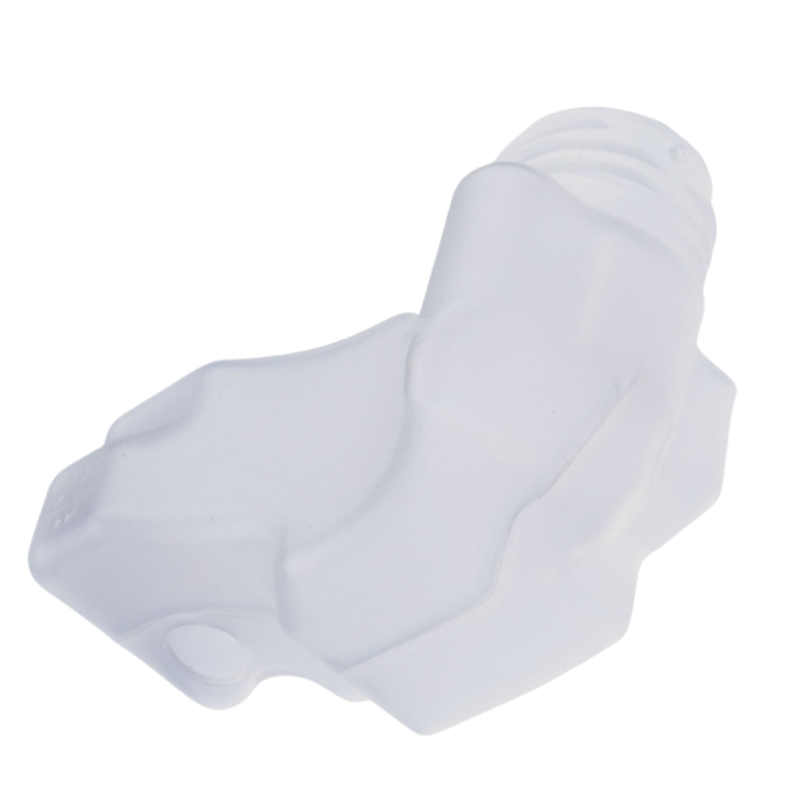 Oil Tank 5080318-13 in the group at Entreprenadbutiken (5080318-13)