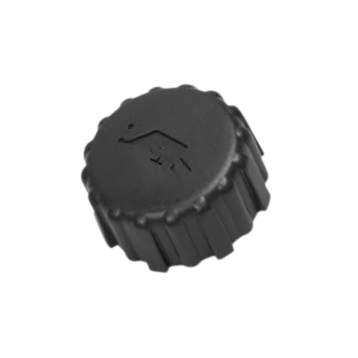 Tank Cap 5080319-11 in the group  at Entreprenadbutiken (5080319-11)