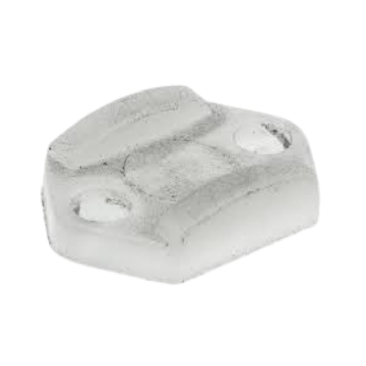 Drag Relief 5080343-01 in the group  at Entreprenadbutiken (5080343-01)