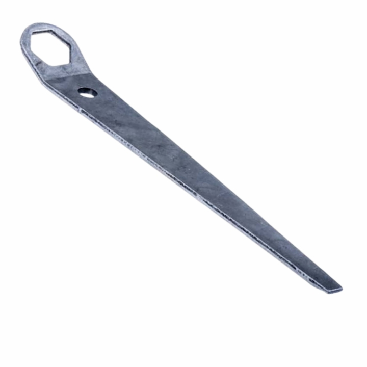 Wrench (Service Workshop) 5080380-02 in the group  at Entreprenadbutiken (5080380-02)