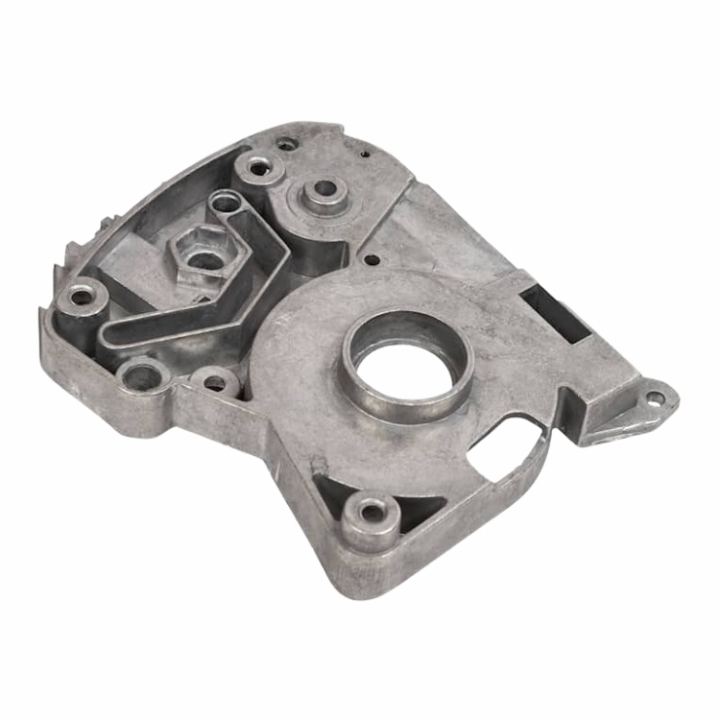 Sword Hilt 5080422-16 in the group  at Entreprenadbutiken (5080422-16)