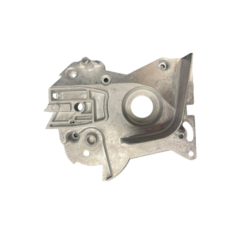 Attachment 5080422-20 in the group at Entreprenadbutiken (5080422-20)