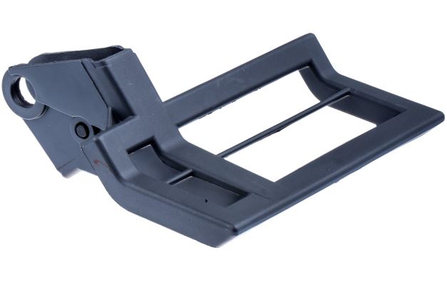 Protective Bar Kpl, 5080423-23 in the group at Entreprenadbutiken (5080423-23)