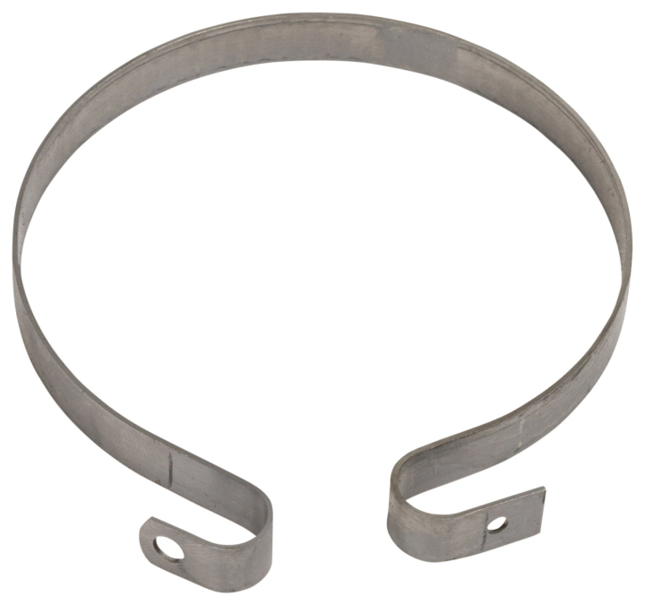 Brake Band 5080430-05 in the group at Entreprenadbutiken (5080430-05)