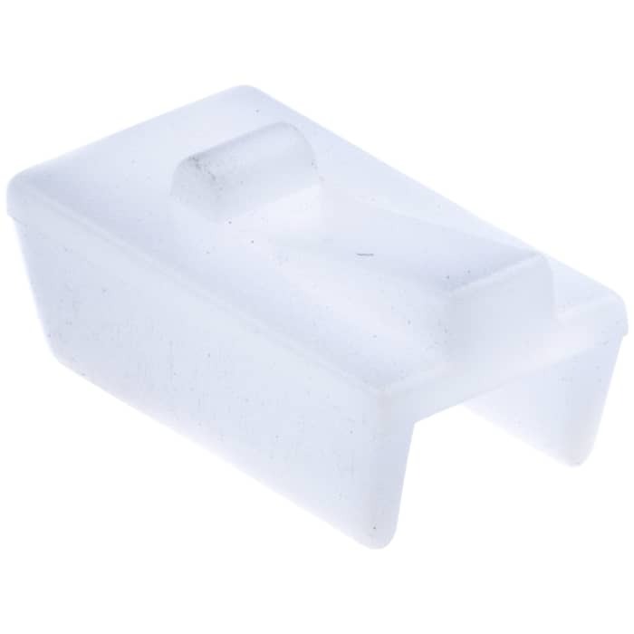 Cover Washer 5080430-07 in the group  at Entreprenadbutiken (5080430-07)