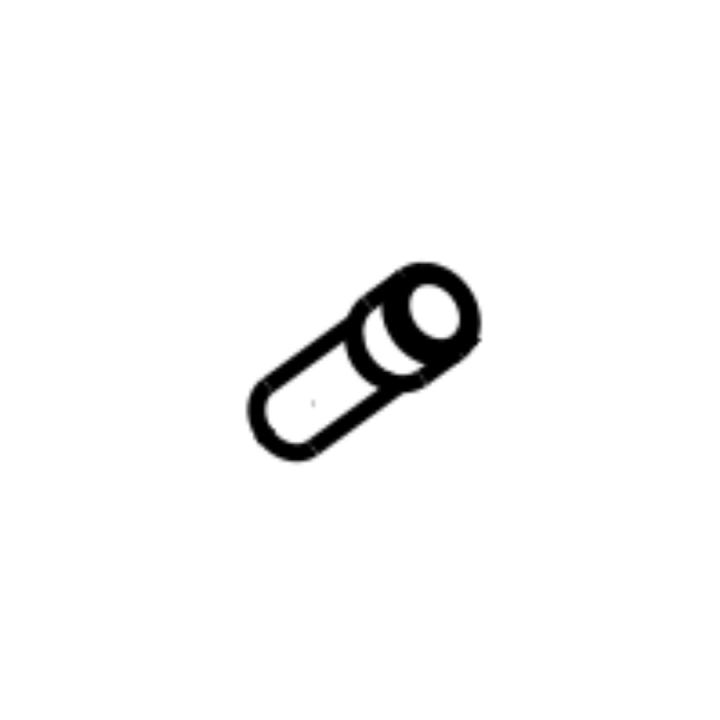 Stick 5080434-02 in the group at Entreprenadbutiken (5080434-02)