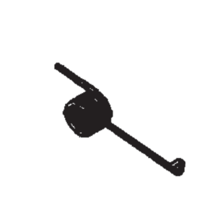 Spring 5080436-35 in the group  at Entreprenadbutiken (5080436-35)