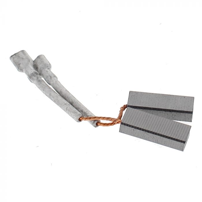 Carbon / Pair in the group at Entreprenadbutiken (5080437-05)