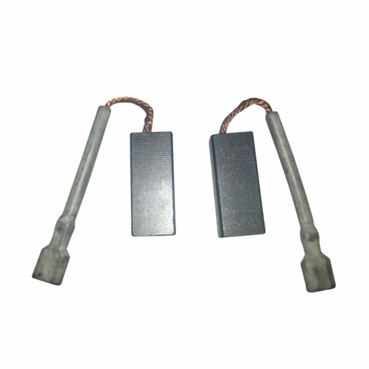 Cob/Par 5080437-06 in the group at Entreprenadbutiken (5080437-06)