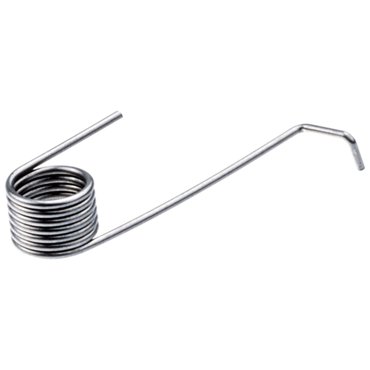 Spring / Pair 5080437-07 in the group  at Entreprenadbutiken (5080437-07)