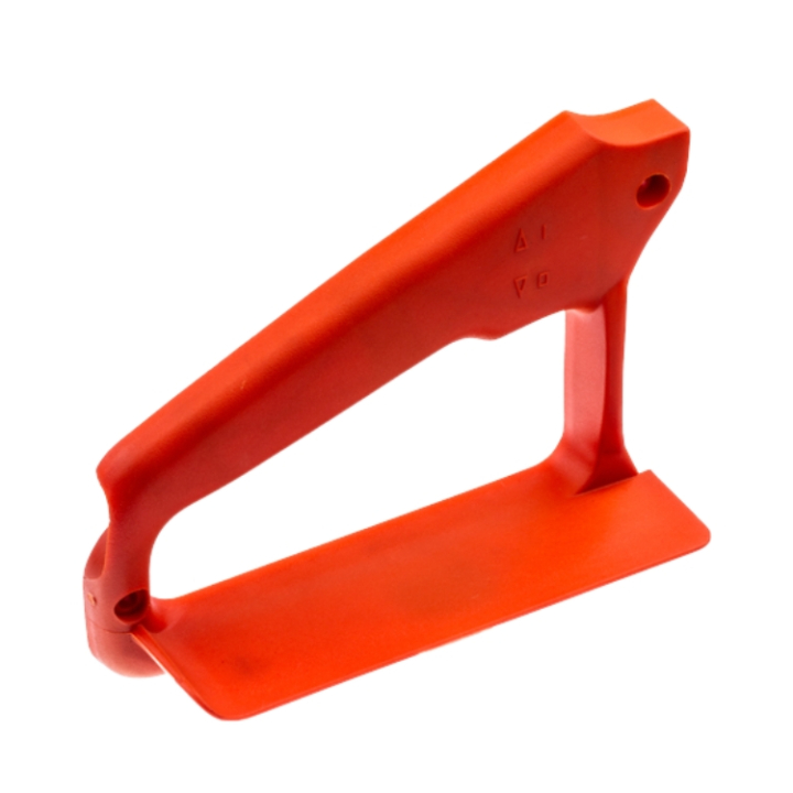 Handle Half 5080446-22 in the group  at Entreprenadbutiken (5080446-22)