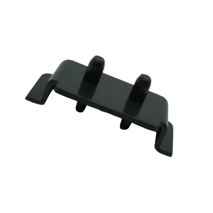 Switch 5080454-05 in the group  at Entreprenadbutiken (5080454-05)