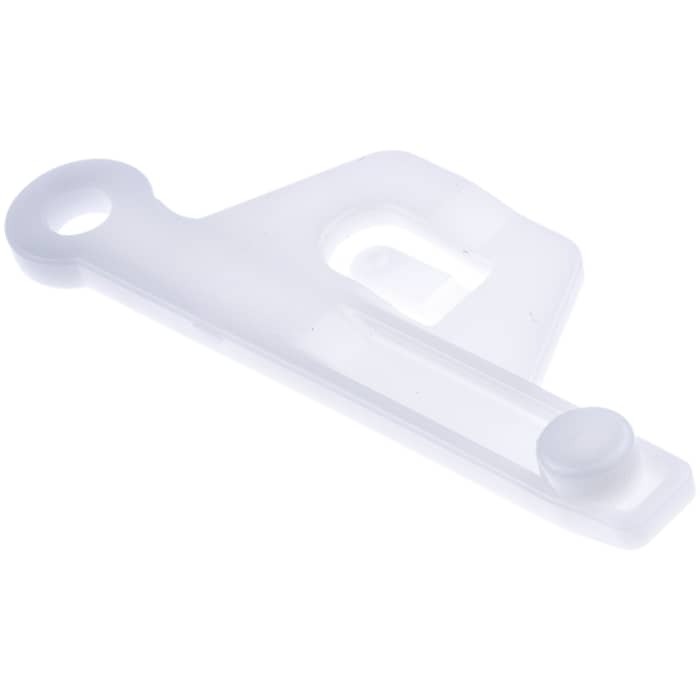 Plate 5080454-10 in the group at Entreprenadbutiken (5080454-10)