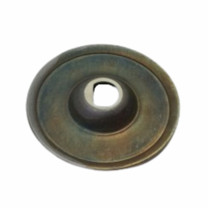 Flat, Internal 5080456-01 in the group at Entreprenadbutiken (5080456-01)