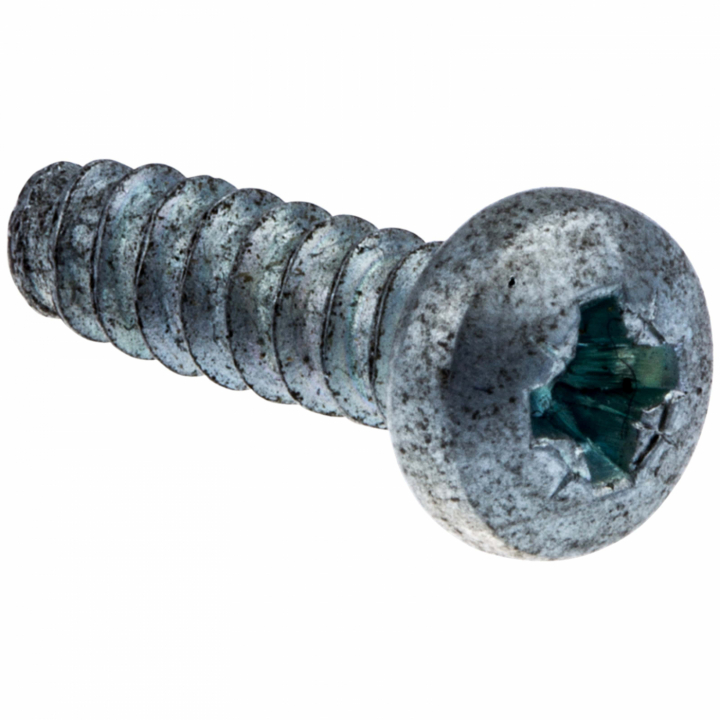 Screw Rx-Pt 8-16X15 in the group  at Entreprenadbutiken (5080462-01)