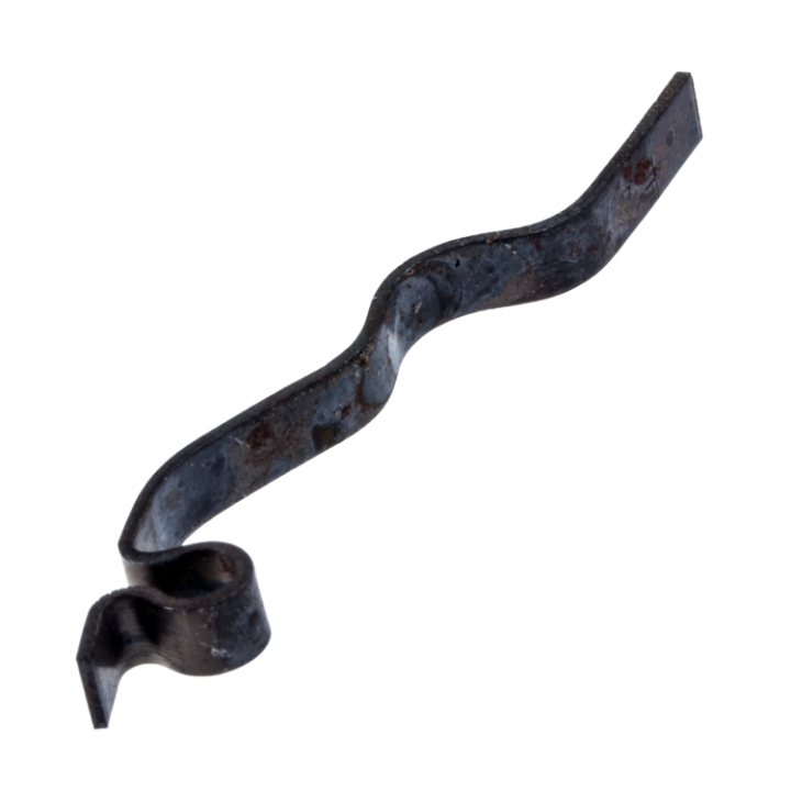 Spring Knee Brake 5080463-01 in the group  at Entreprenadbutiken (5080463-01)