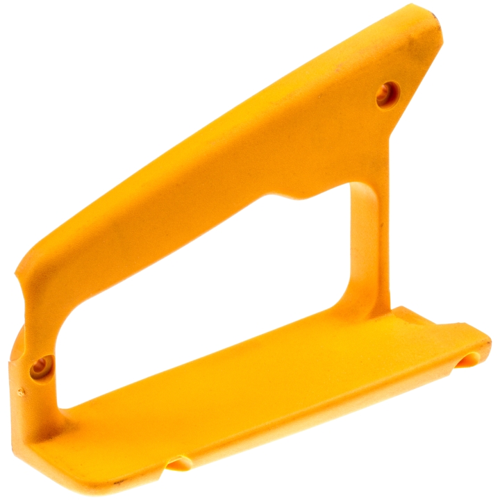 Handle Half 5080474-15 in the group  at Entreprenadbutiken (5080474-15)