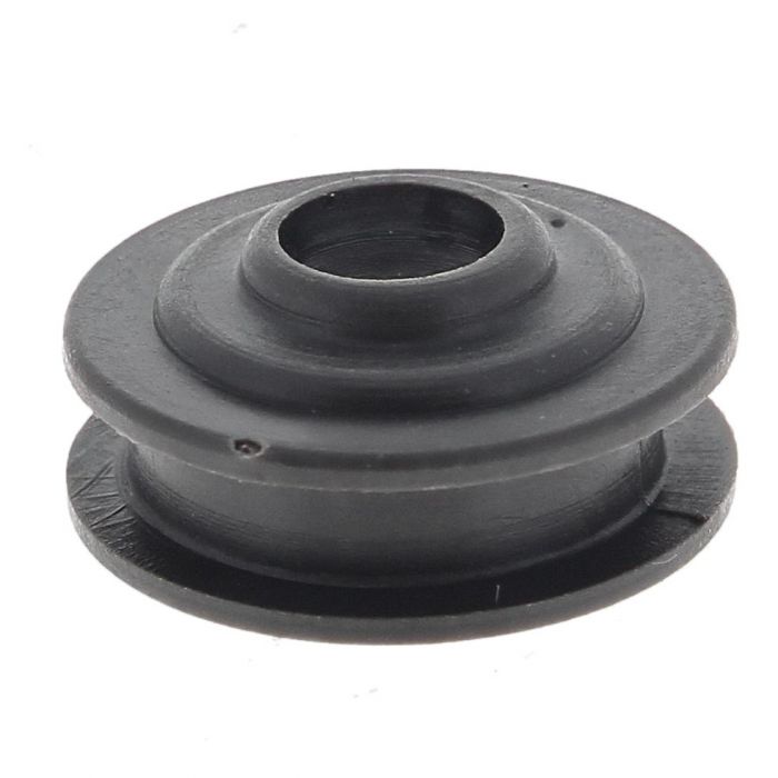 Seal Holder 5100008-01 in the group  at Entreprenadbutiken (5100008-01)