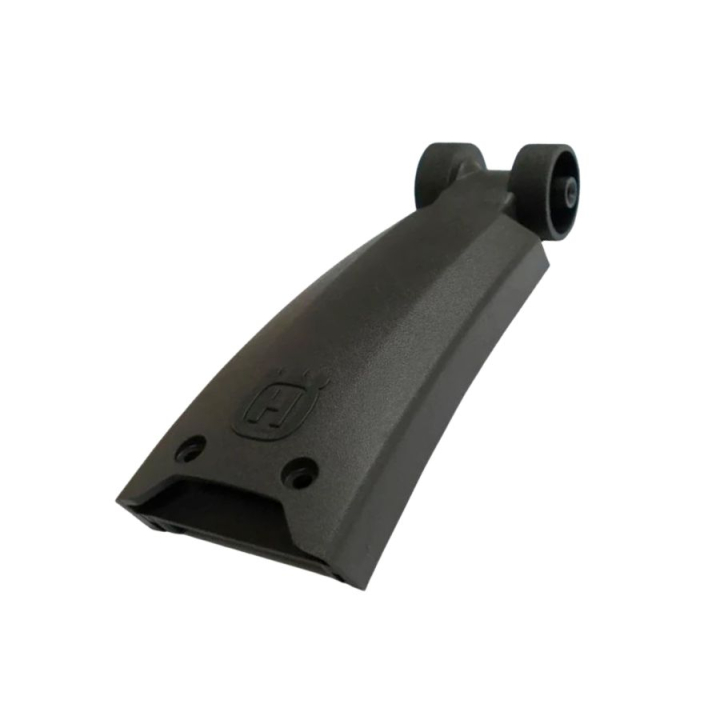 Splash protector, upper cnb in the group at Entreprenadbutiken (5100072-01)
