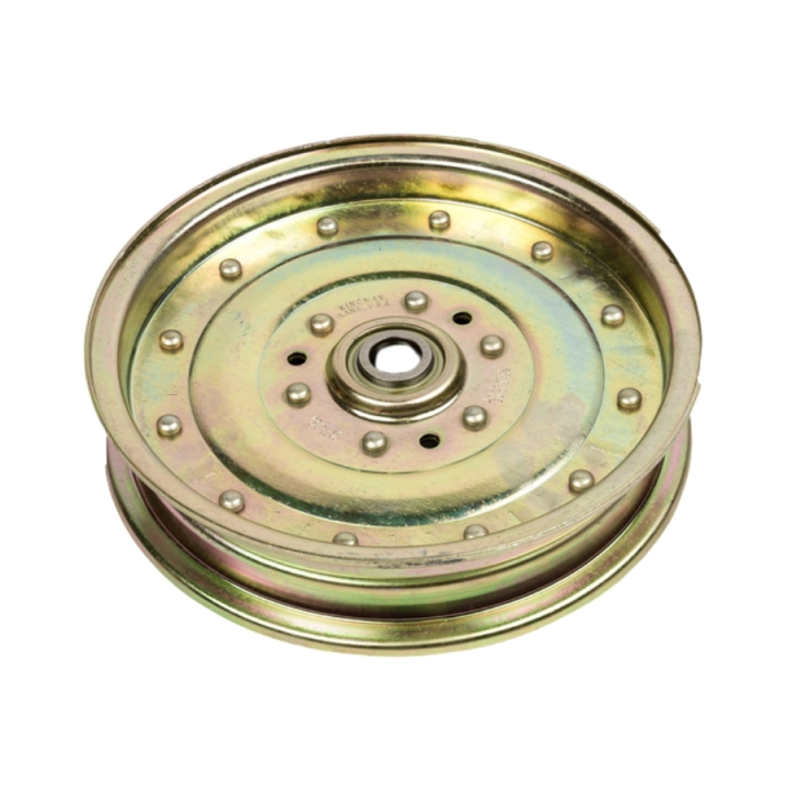 Pulley 5100151-01 in the group  at Entreprenadbutiken (5100151-01)