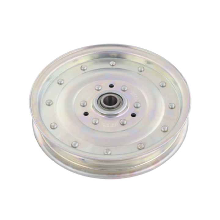 Pulley idler pulley in the group at Entreprenadbutiken (5100151-02)