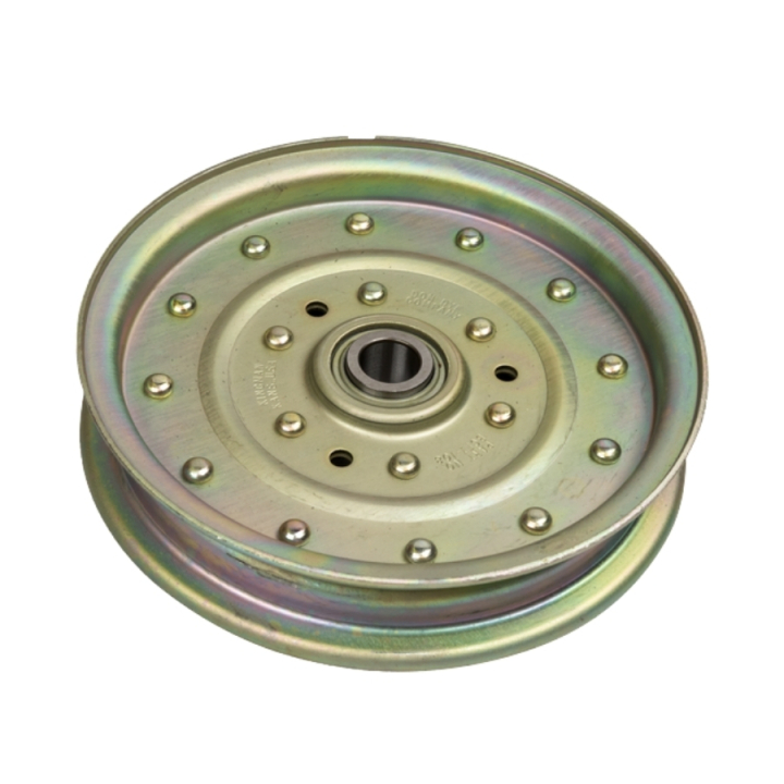 Pulley 5100196-01 in the group  at Entreprenadbutiken (5100196-01)