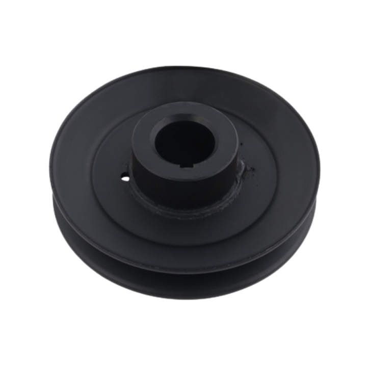 Pulley 5100198-01 in the group  at Entreprenadbutiken (5100198-01)