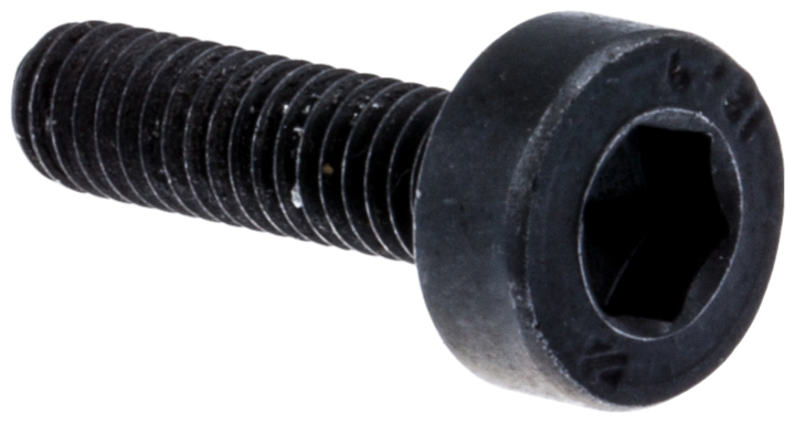 Screw Ihscm 5100206-01 in the group  at Entreprenadbutiken (5100206-01)