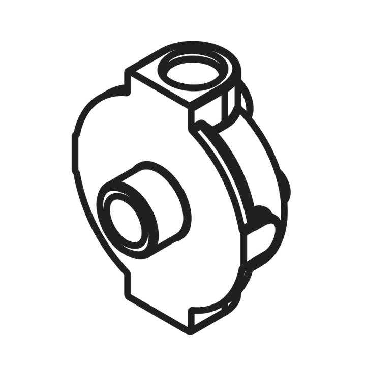 Filter in the group  at Entreprenadbutiken (5100232-01)