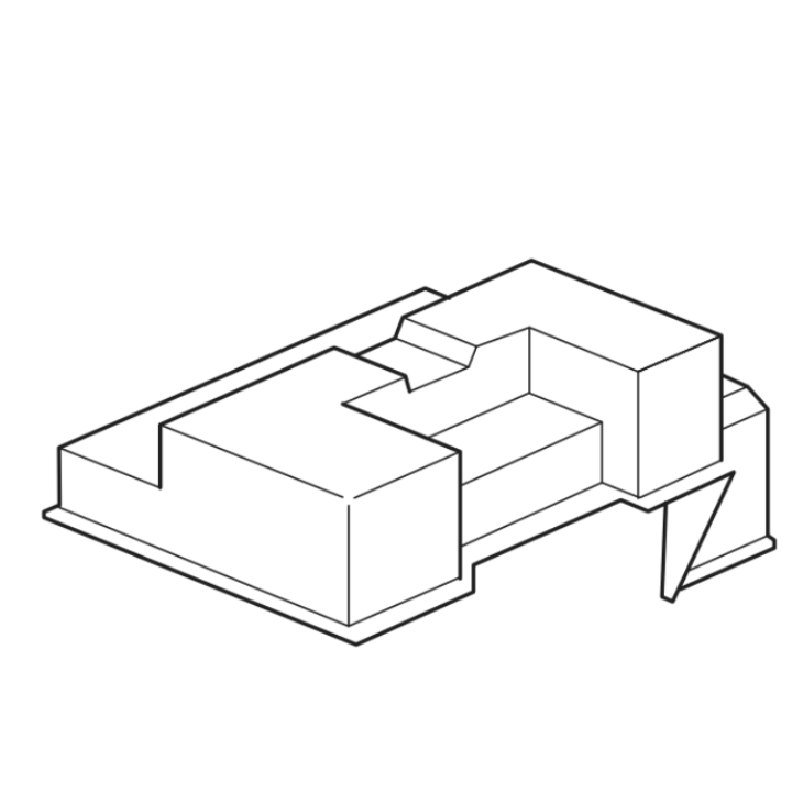 Housing in the group  at Entreprenadbutiken (5100269-01)