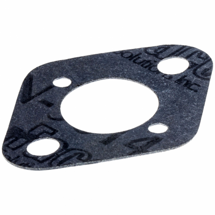 Gasket 5100437-01 in the group  at Entreprenadbutiken (5100437-01)