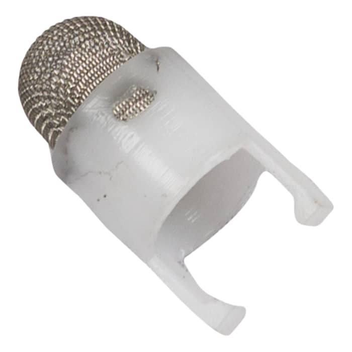 Oil strainer 5100443-01 in the group at Entreprenadbutiken (5100443-01)