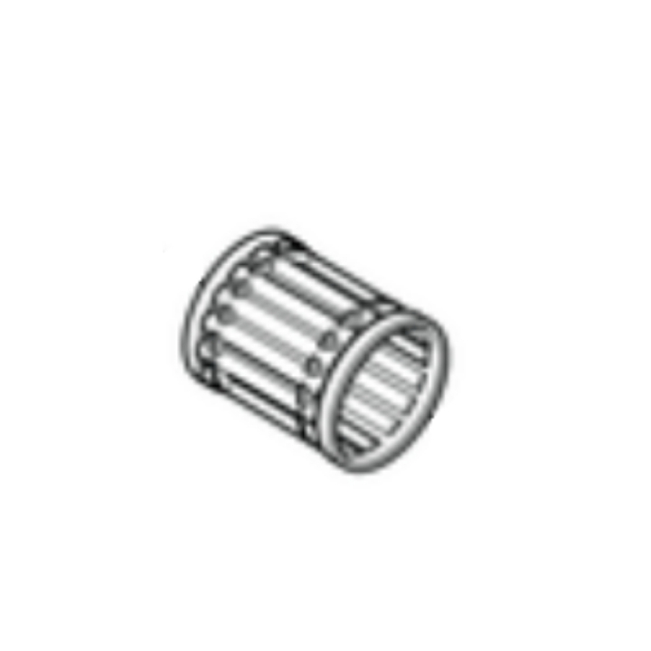 Needle bearing in the group at Entreprenadbutiken (5100445-01)