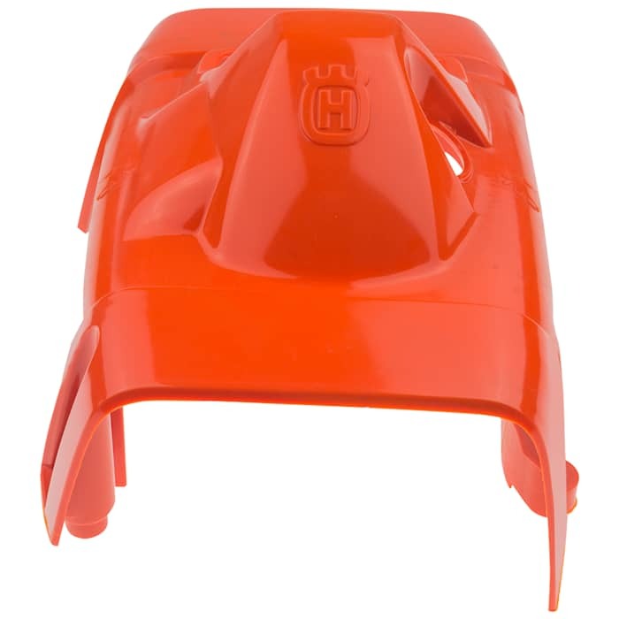 Cylinder cover 5100475-01 in the group at Entreprenadbutiken (5100475-01)