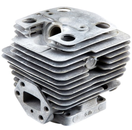 Cylinder 5100642-01 in the group  at Entreprenadbutiken (5100642-01)