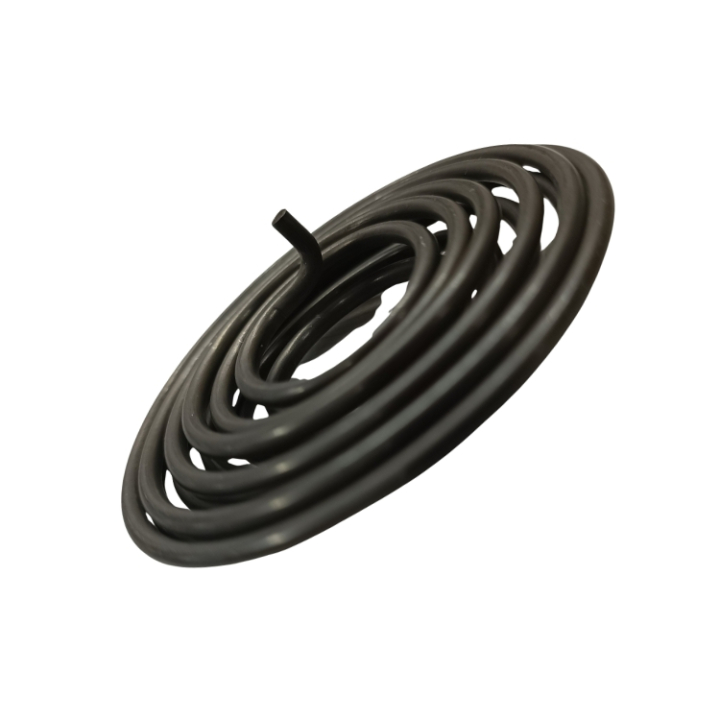 Spring 5100857-01 in the group  at Entreprenadbutiken (5100857-01)