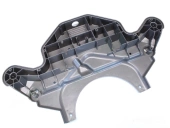 BRACKET in the group  at Entreprenadbutiken (5100867-01)