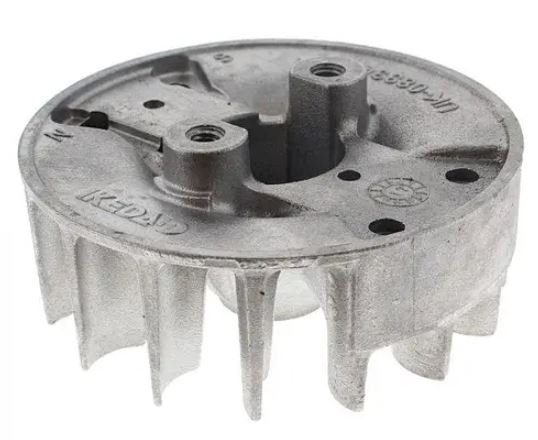 Flywheel Husqvarna 129R, 129C, 129LK, 325R in the group Spare parts Husqvarna 129C at Entreprenadbutiken (5100882-02)