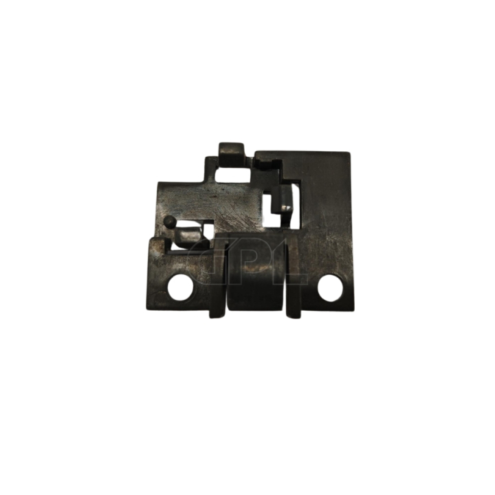 Electric Start 5100883-01 in the group  at Entreprenadbutiken (5100883-01)