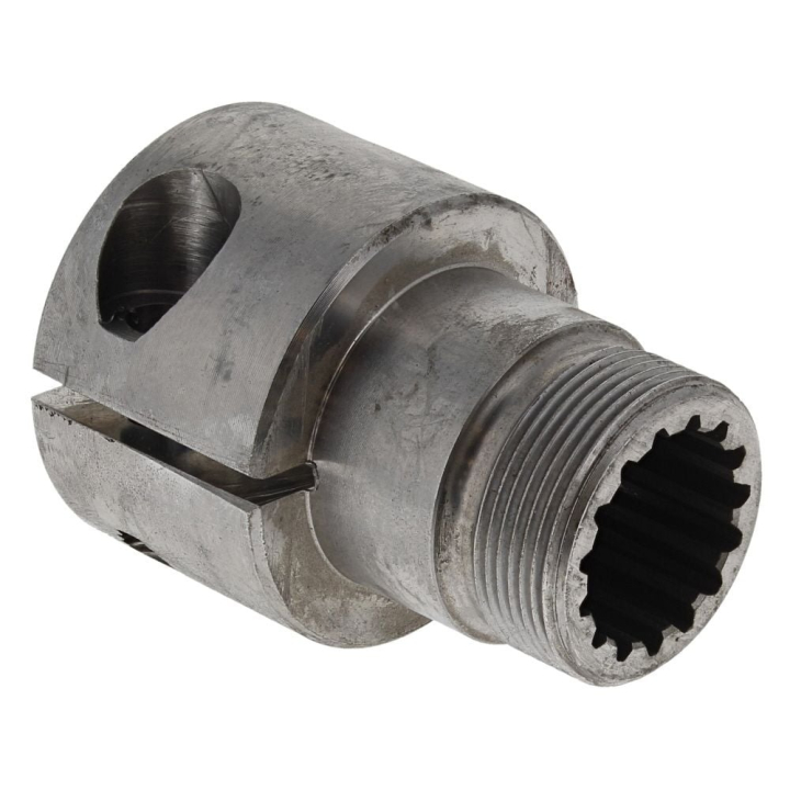 Shoulder 5100907-02 in the group at Entreprenadbutiken (5100907-02)